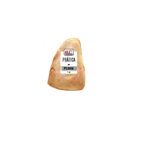 Picanha-Bovina-Tradicional-LKJ-de-1-kg-a-1300kg