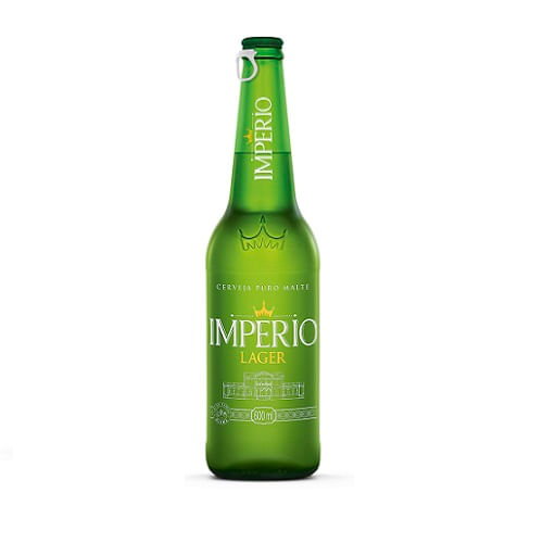 Cerveja-IMPERIO-Lager-Puro-Malte-600ml