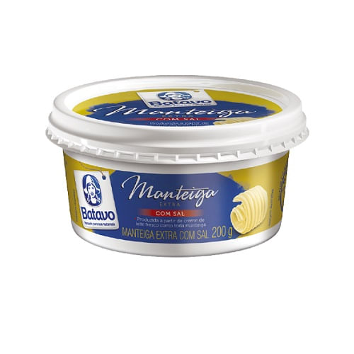 Manteiga-Extra-com-Sal-BATAVO-200g