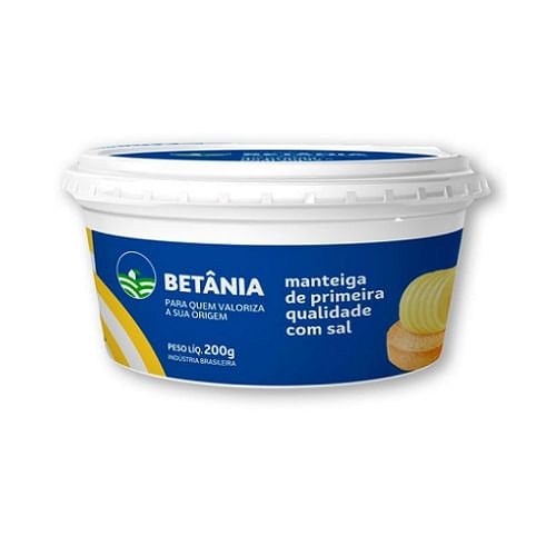 Manteiga-de-Leite-com-Sal-BETANIA-200g