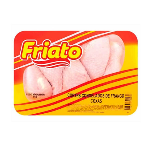 Coxa-de-Frango-Congelada-FRIATO-Bandeja-1kg