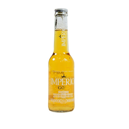Cerveja-IMPERIO-Gold-Puro-Malte-Long-Neck-210ml