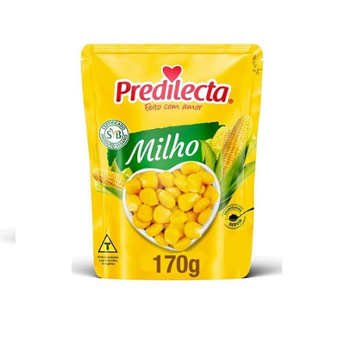 Milho-Verde-PREDILECTA-Sachet-170g