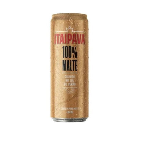 Cerveja-ITAIPAVA-100--Puro-Malte-Lata-350ml