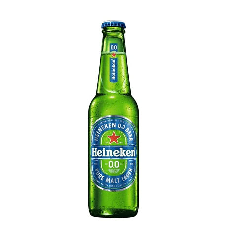 Cerveja-Heineken-Zero-Long-Neck-330ml