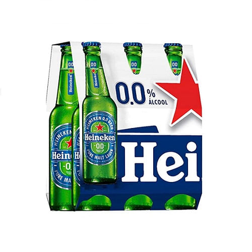 Cerveja-heineken-3593