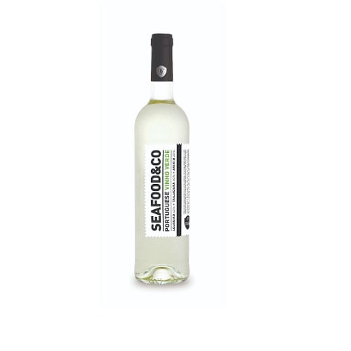 Vinho-Portugues-Branco-SEAFOOD-CO-750ml