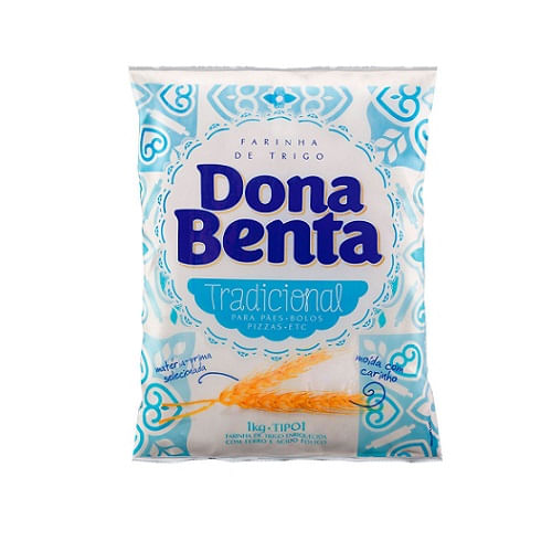 Farinha-de-Trigo-sem-Fermento-DONA-BENTA-1kg
