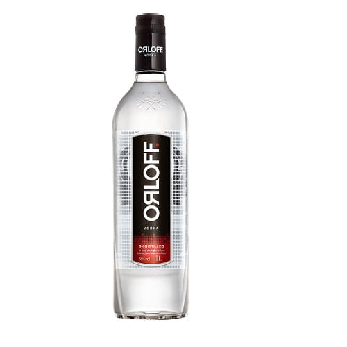 -Vodka-ORLOFF-1L