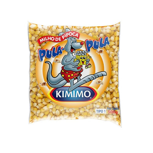 Milho-de-Pipoca-KIMIMO-Pula-Pula-Pacote-500g
