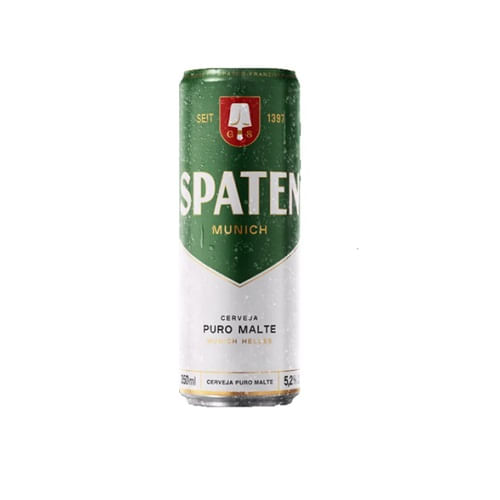 Cerveja-SPATEN-Sleek-Lata-350ml