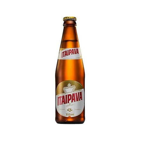 Cerveja-ITAIPAVA-Pilsen-Long-Neck-355ml
