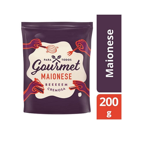 Maionese-Gourmet-DOYPACK-200g