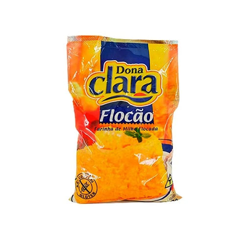 Flocao-de-Milho-DONA-CLARA-Pacote-500g