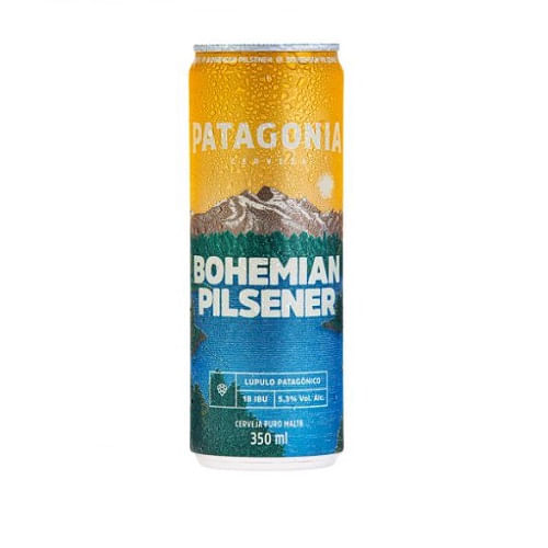 Cerveja-PATAGONIA-Bohemian-Pilsener-350ml