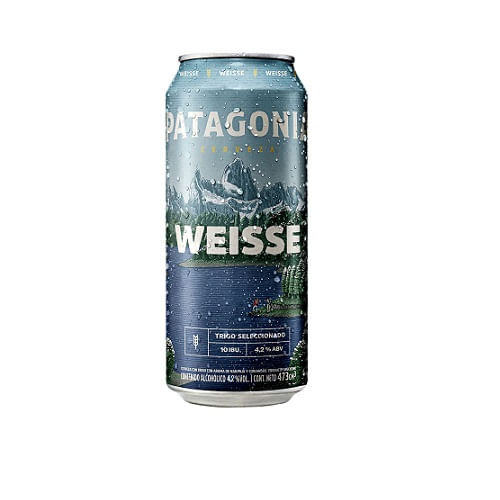 Cerveja-PATAGONIA-Weisse-473ml