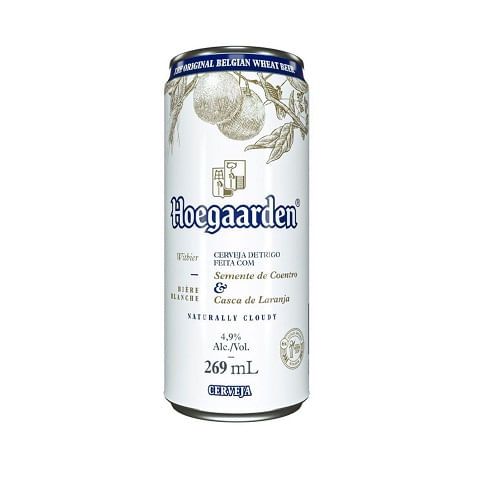 Cerveja-HOEGAARDEN-White-269ml