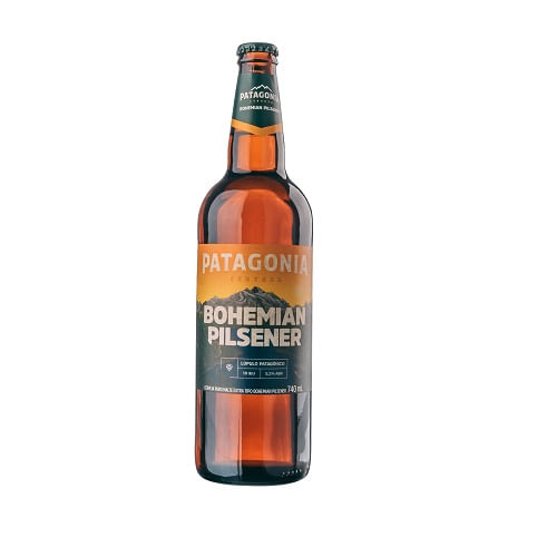 Cerveja-PATAGONIA-Bohemian-Pilsener-740ml