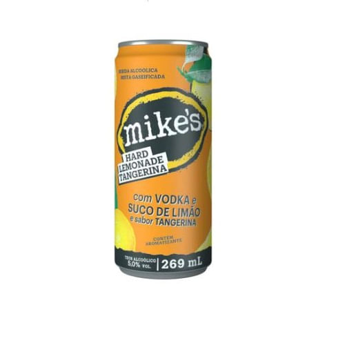 Bebida-Mista-Hard-Lemonade-Tangerina-Mike-s-269ml-