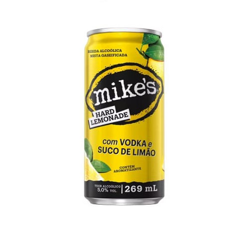 Bebida-Mista-Hard-Lemonade-MIKE-S-269ml