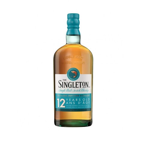 Whisky-SINGLETON-12-Years-Old-750ml