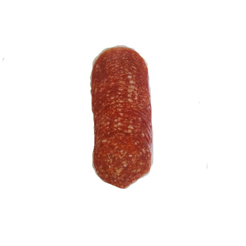 Pepperoni-Fatiado-SEARA