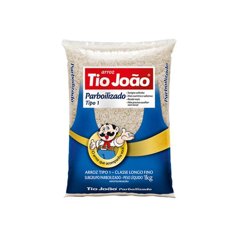 Arroz-Parboilizado-Tipo-1-TIO-JOAO-1kg