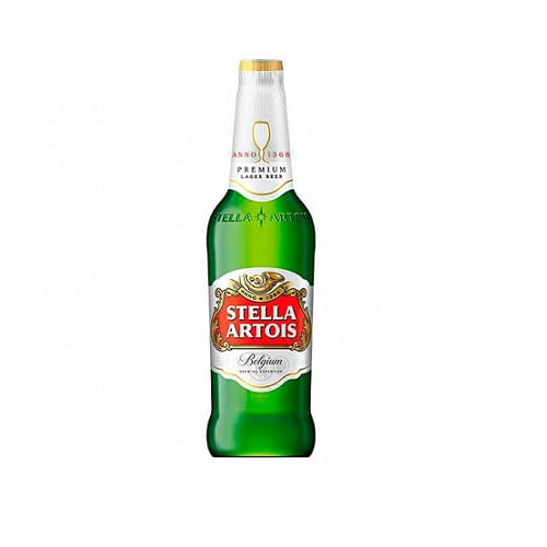 Cerveja-STELLA-ARTOIS-Long-Neck--330ml