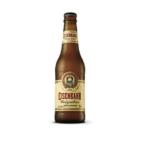 Cerveja-EISENBAHN-Weizenbier-Long-Neck-355ml