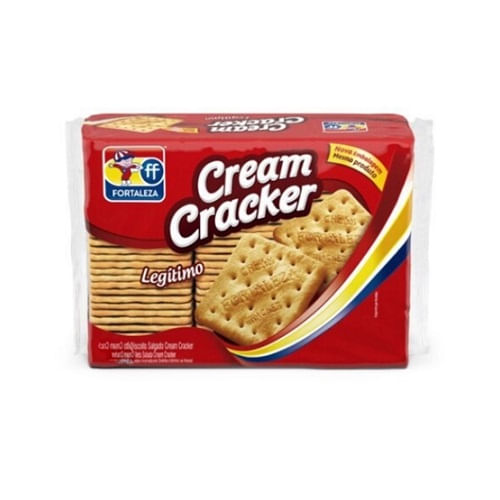 Biscoito-Cream-Cracker-FORTALEZA-350g