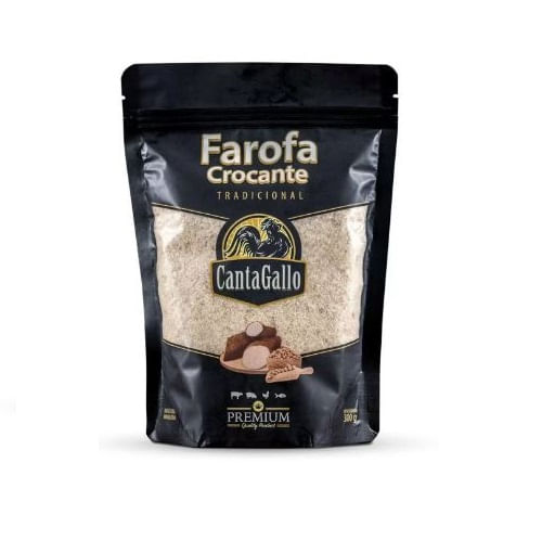 Farofa-Crocante-Tradicional-CANTAGALLO-300g