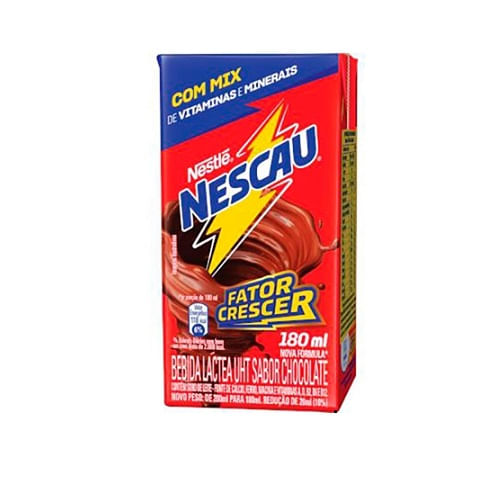 Nescau-Activ-Go-Bebida-Lactea-Chocolate-180ml-NESTLE