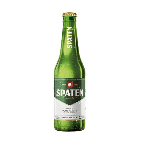 Cerveja-Spaten-355ml