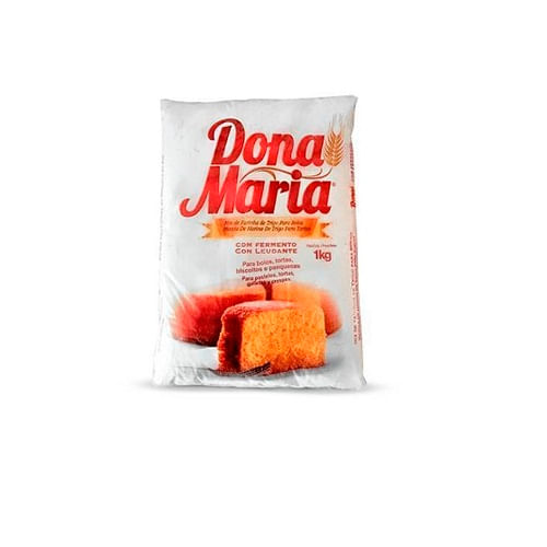 Farinha-de-Trigo-DONA-MARIA-com-fermento-1kg