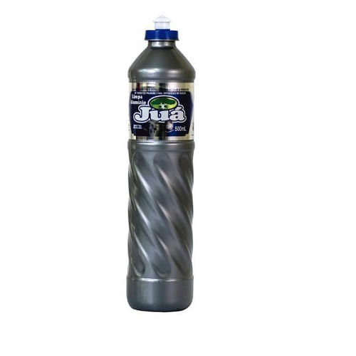 Limpa-Aluminio-Jua-500ml