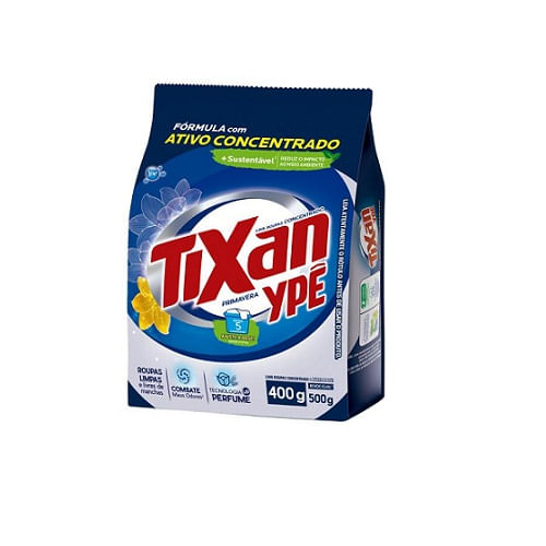 Detergente-em-Po-TIXAN-Primavera-Sache-400g