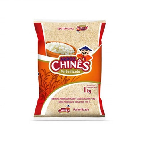 arroz-chines