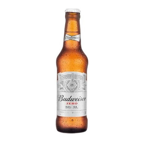 Cerveja-BUDWEISER-Zero-Alcool-Long-Neck-330ml