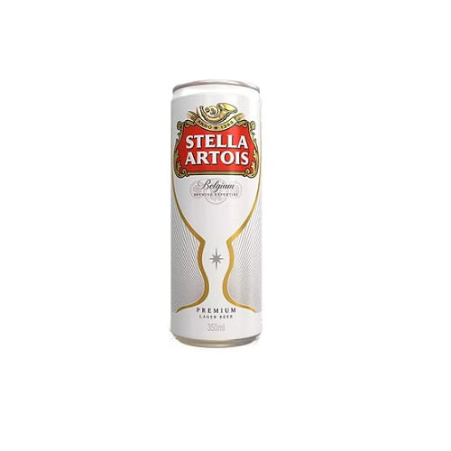 Cerveja-STELLA-ARTOIS-Lata-Sleek-350ml