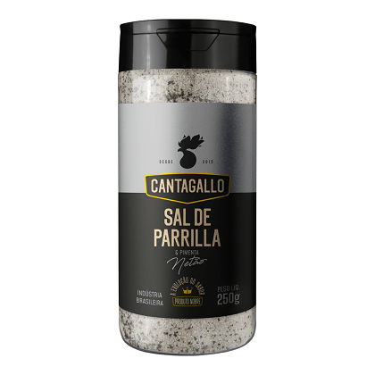 Sal-De-Parrilla-e-Pimenta-Netao-CANTAGALLO-250g