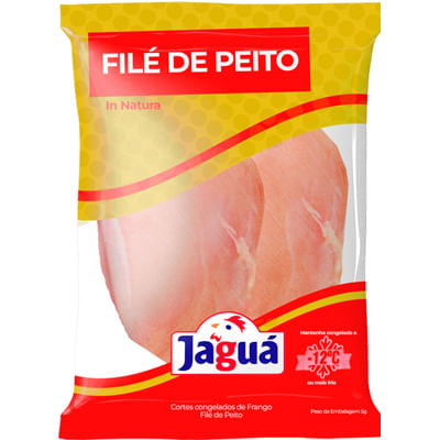 FILE-DE-PEITO-DE-FRANGO-IND-JAGUA
