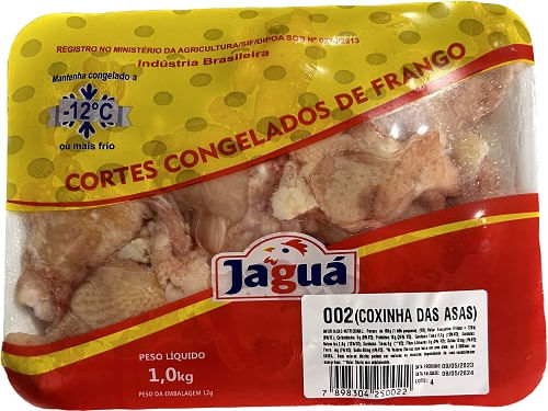 Coxinha-da-asa-de-frango-jagua-1-kg