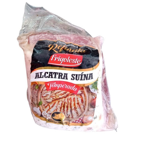 Alcatra-Suina-Refinata-Cg-FRIGOLESTE-0700g-a-12-kg