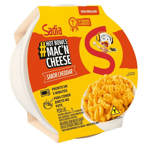 Mac-n-Cheese-Tradicional-Cong-SADIA-300g