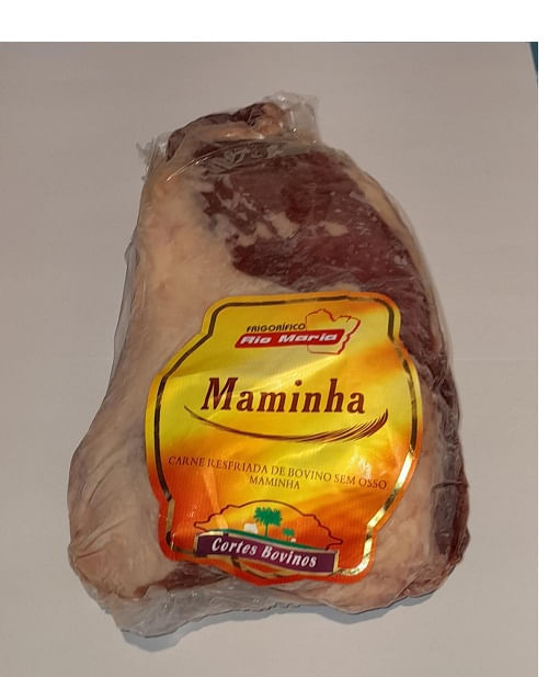 Maminha-Grill-Cong-Bov-RIO-MARIA-12-a-18-kg