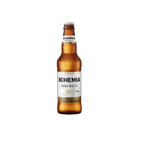 Cerveja-Bohemia-Long-Neck