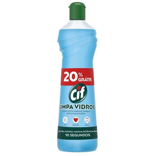 CIF-Limpador-De-Vidros-Spray-PR20--4822