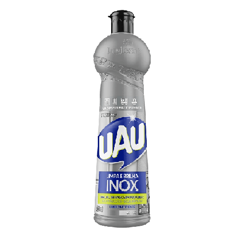 Novo-UAU-Inox-5480