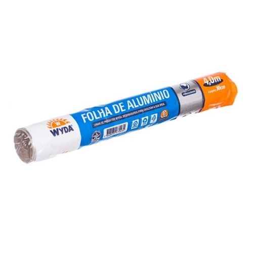 Papel-Aluminio-WYDA-30cm-x-4m-2815