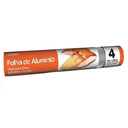 Papel-Aluminio-LUMIPAM-30cmx4m-4612